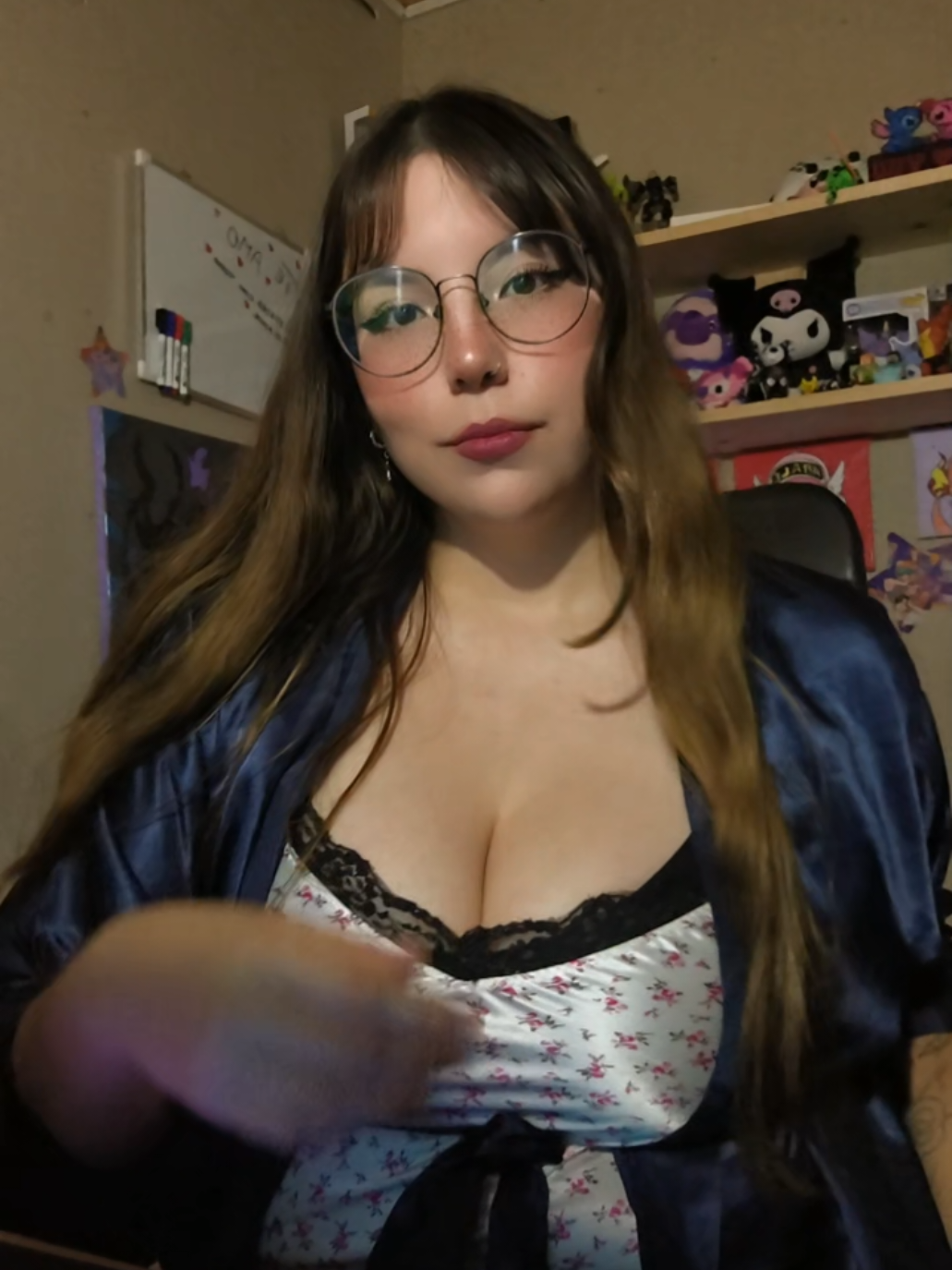 @Ardillafeed