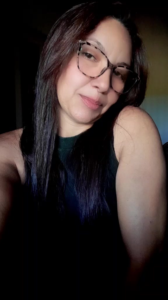 @raysoaresdasilva