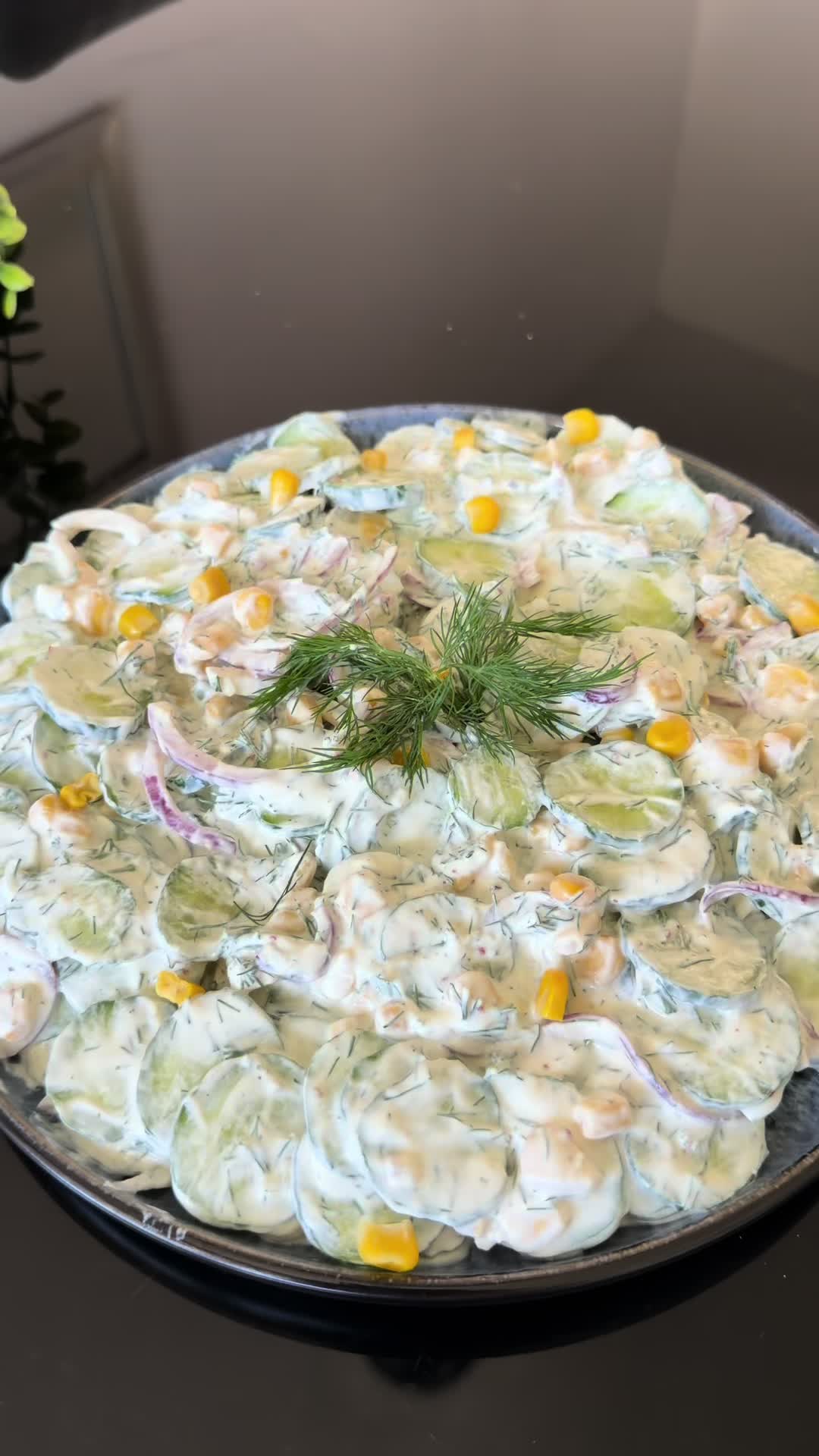 @Tatlımutfağımız