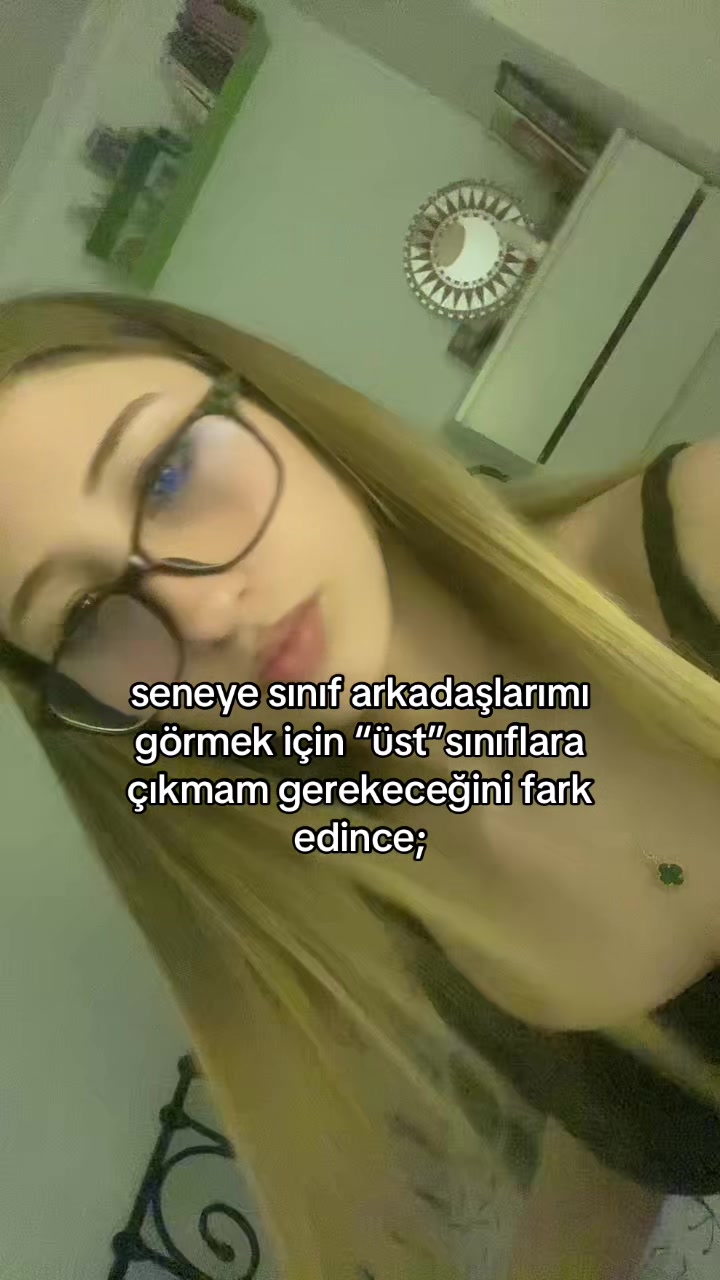 @nihaan