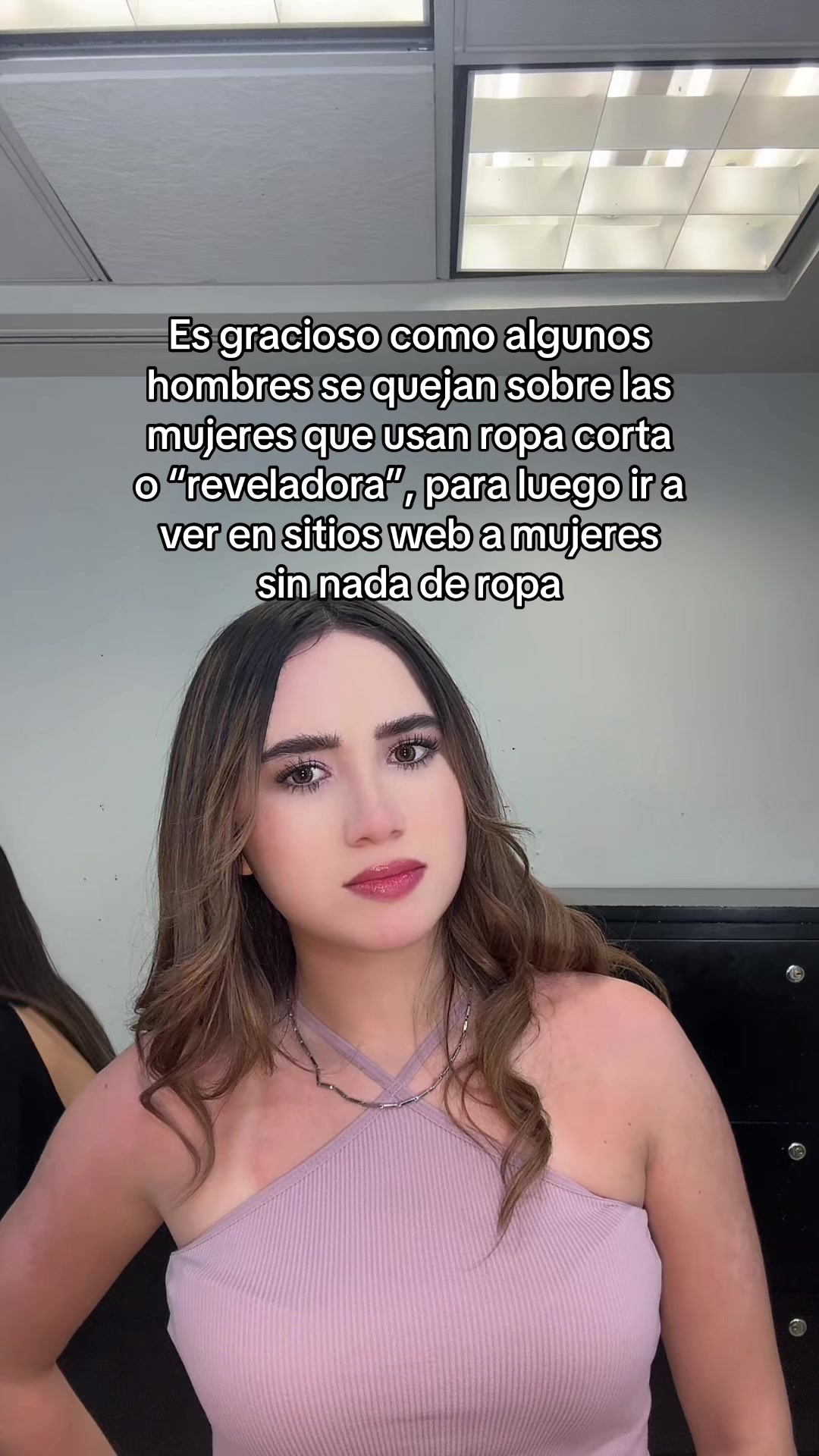 @ananat19