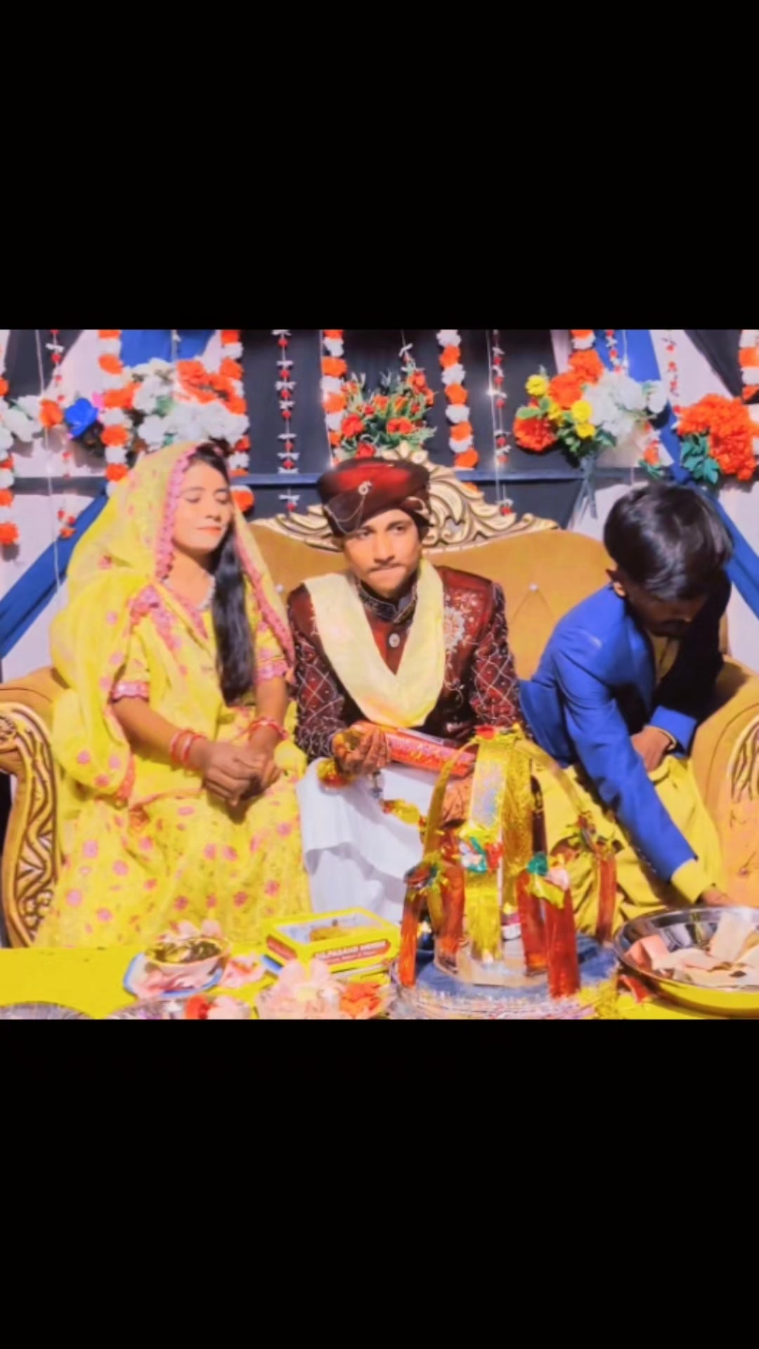 @Vickey Chander Lakhani