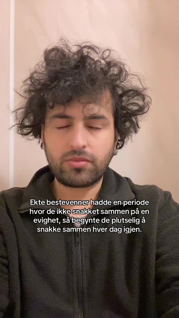 @berkonorge
