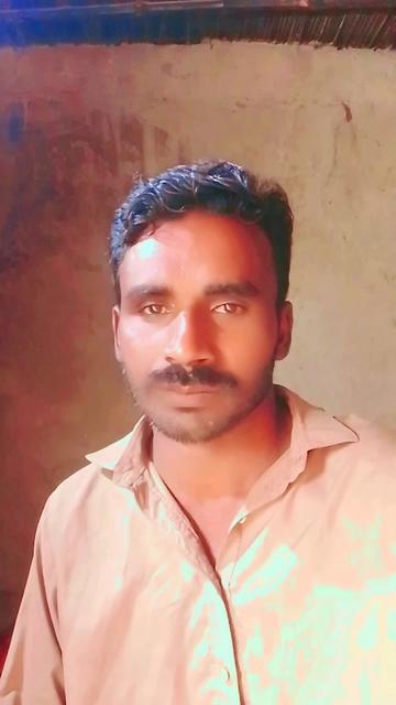 @allahDita