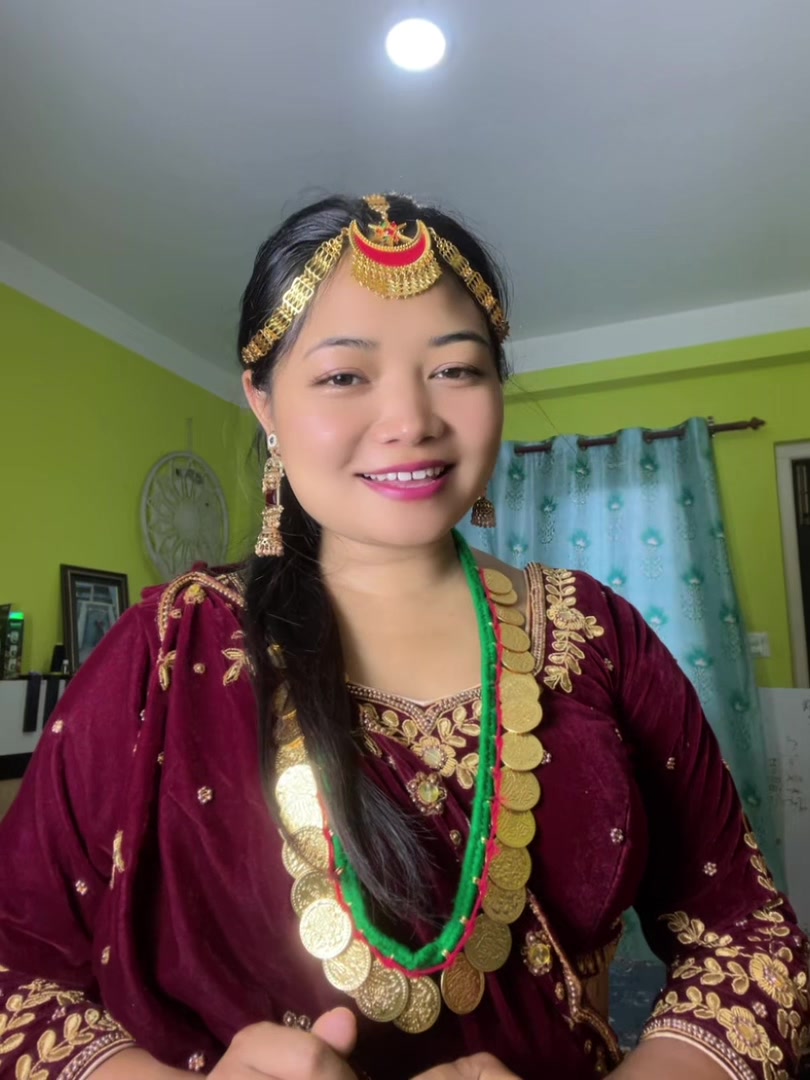 @rupapulami882