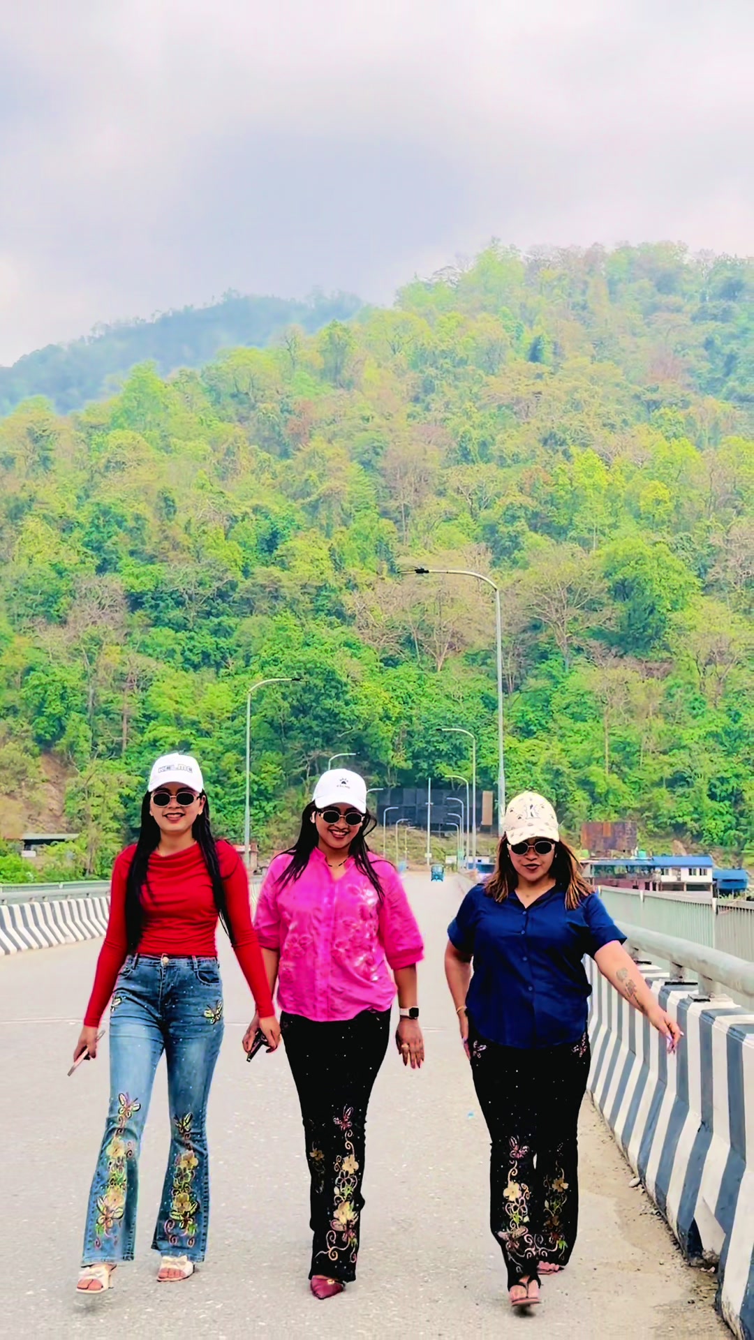 @प्रेरणा सुबेदि २०५४
