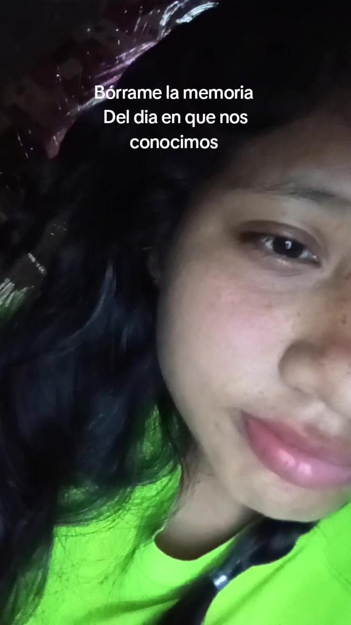 @Violetta ๐