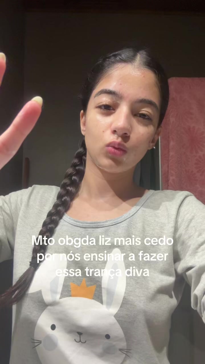 @Eca