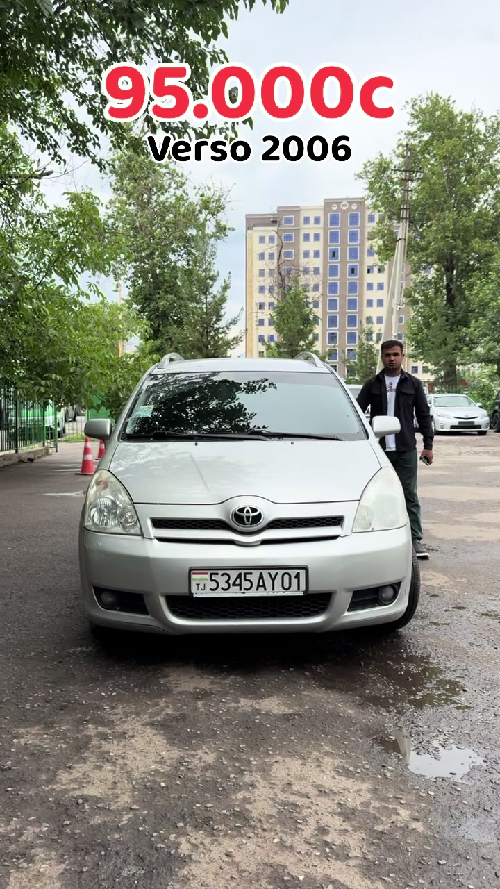 @tajmix_auto