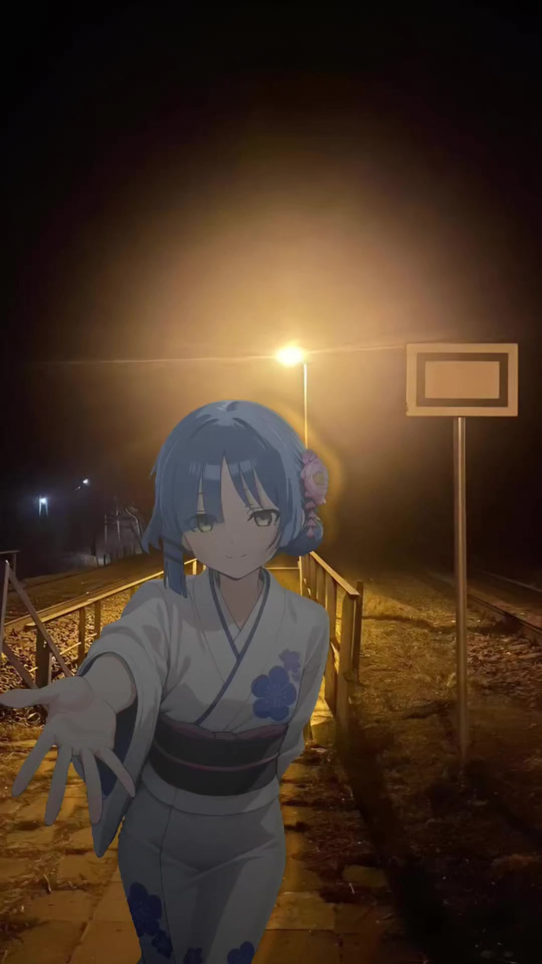 @𝙱𝚎𝚕𝚕_123