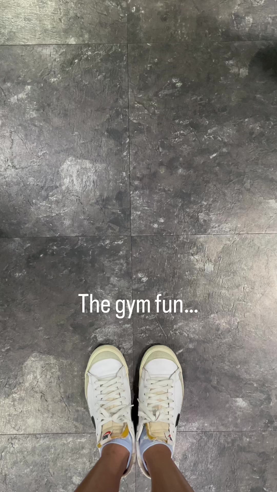 @JustfitGym