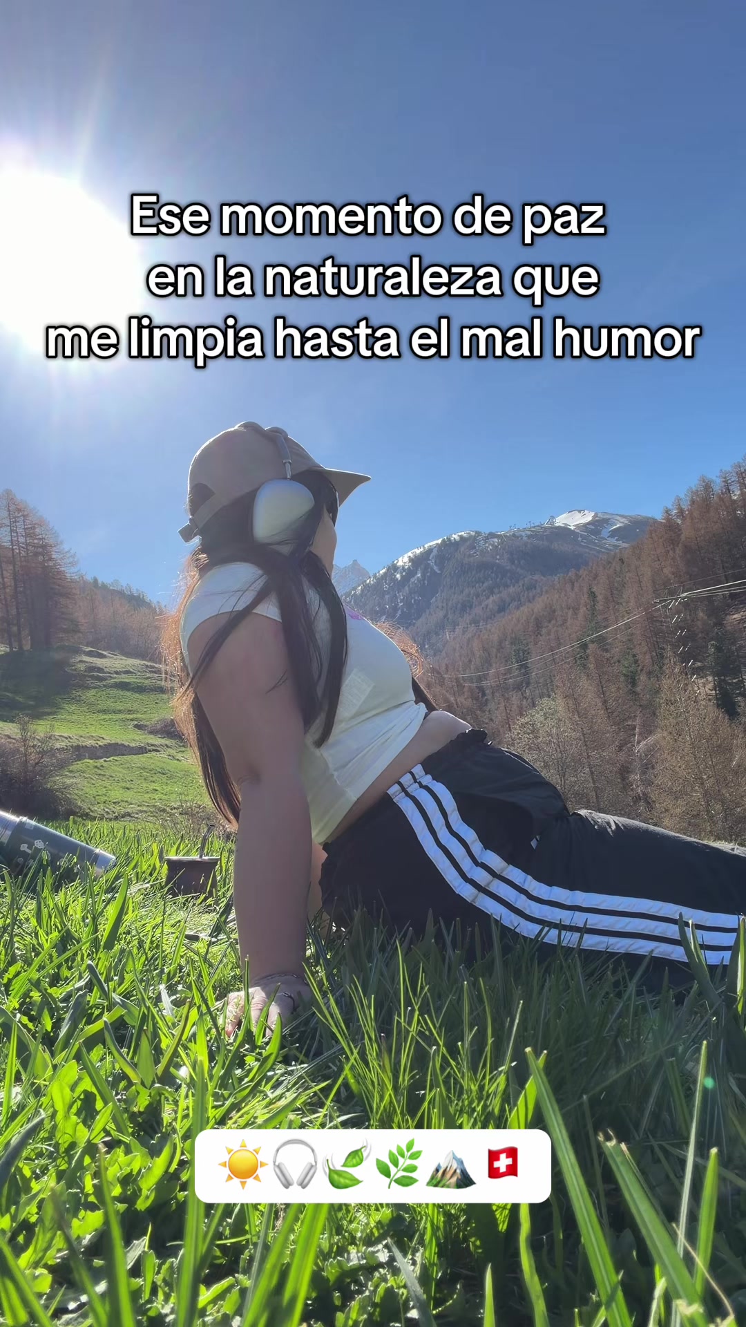 @barby.7.7.7