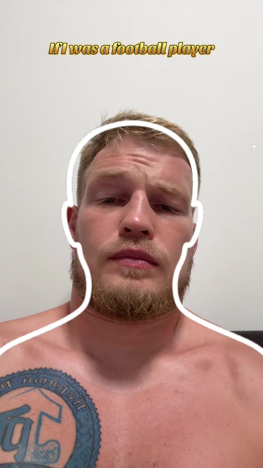 @Андрей