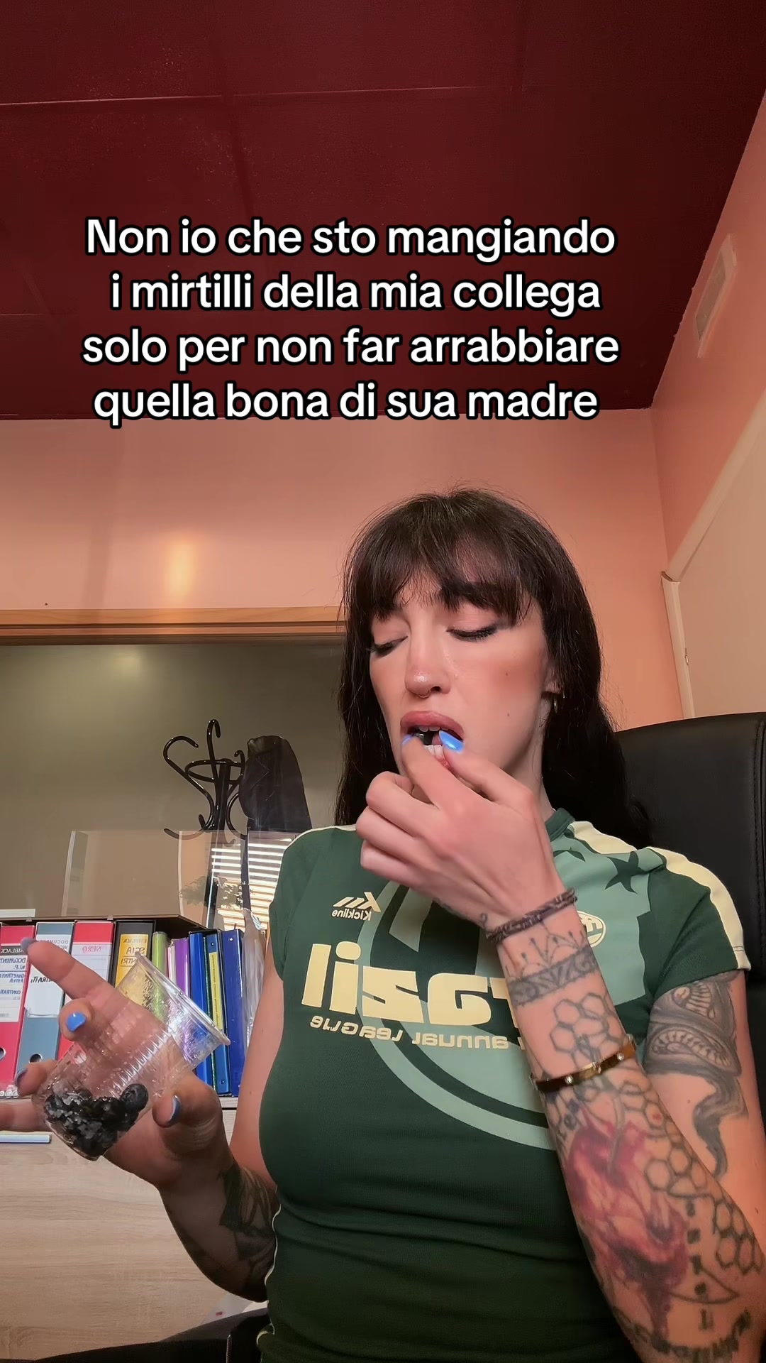 @giadamigdalagiliberti