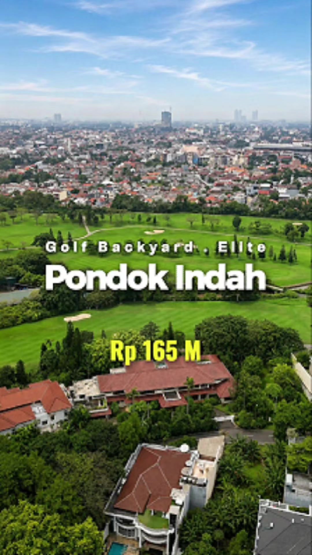 @housejakarta