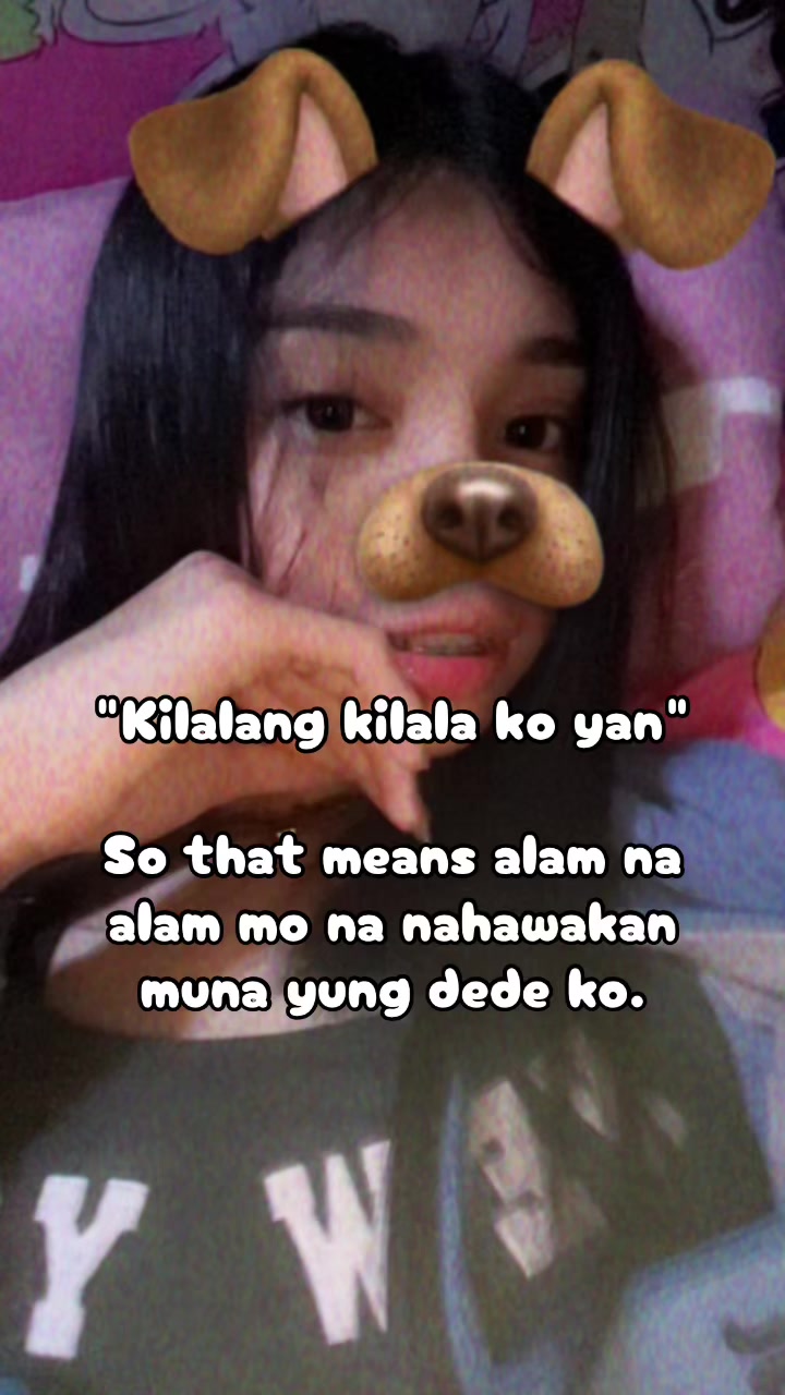 @Shaii Ley