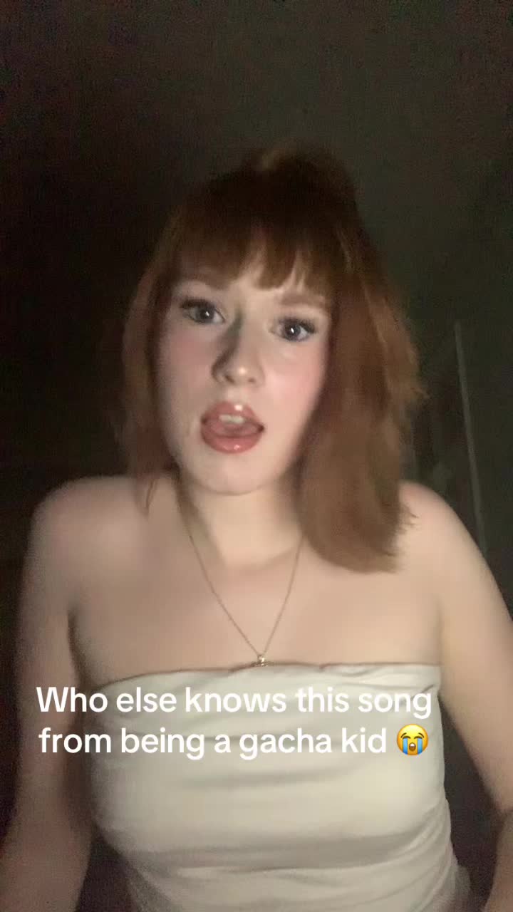@xlivyz2