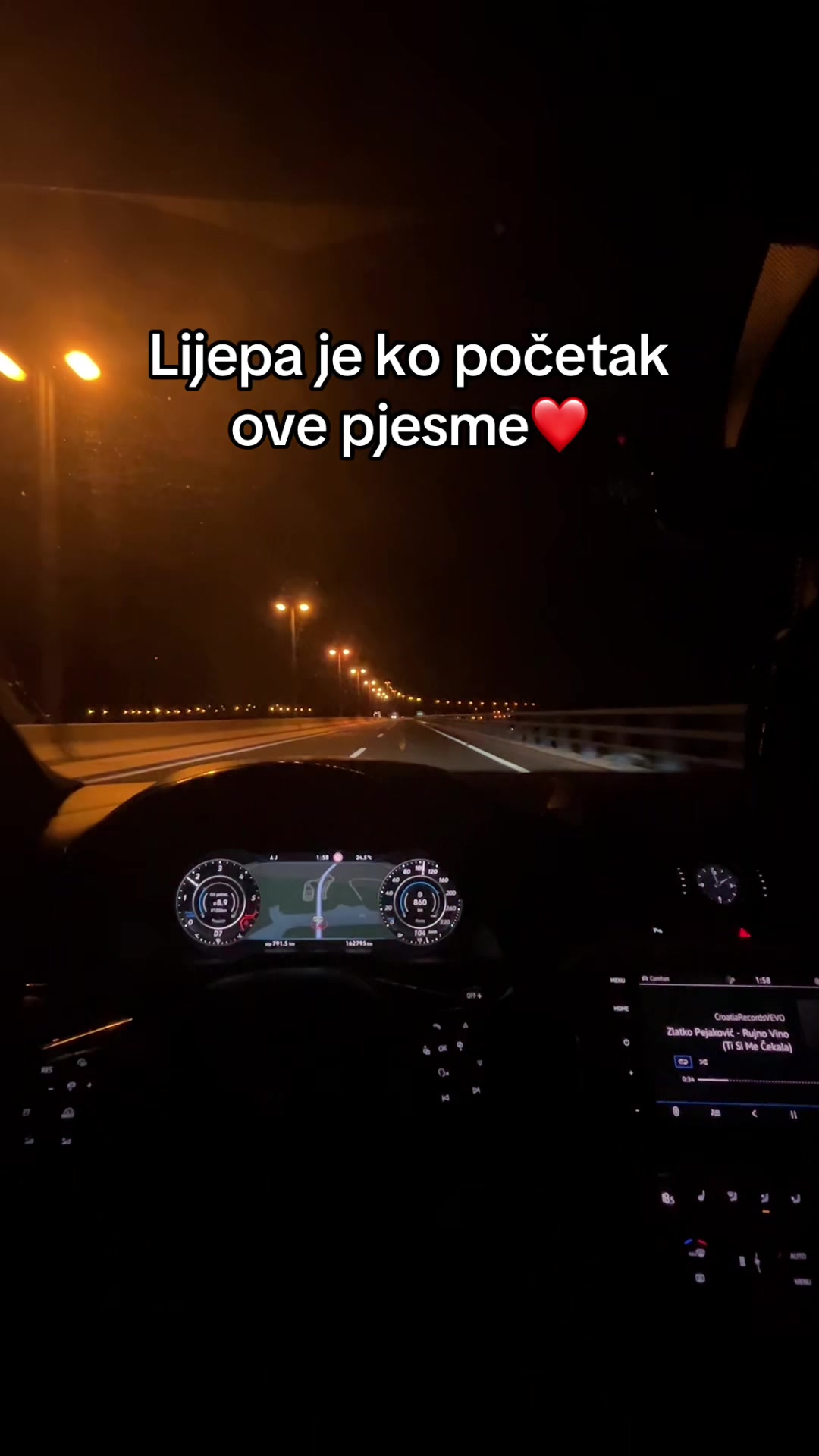 @pipa