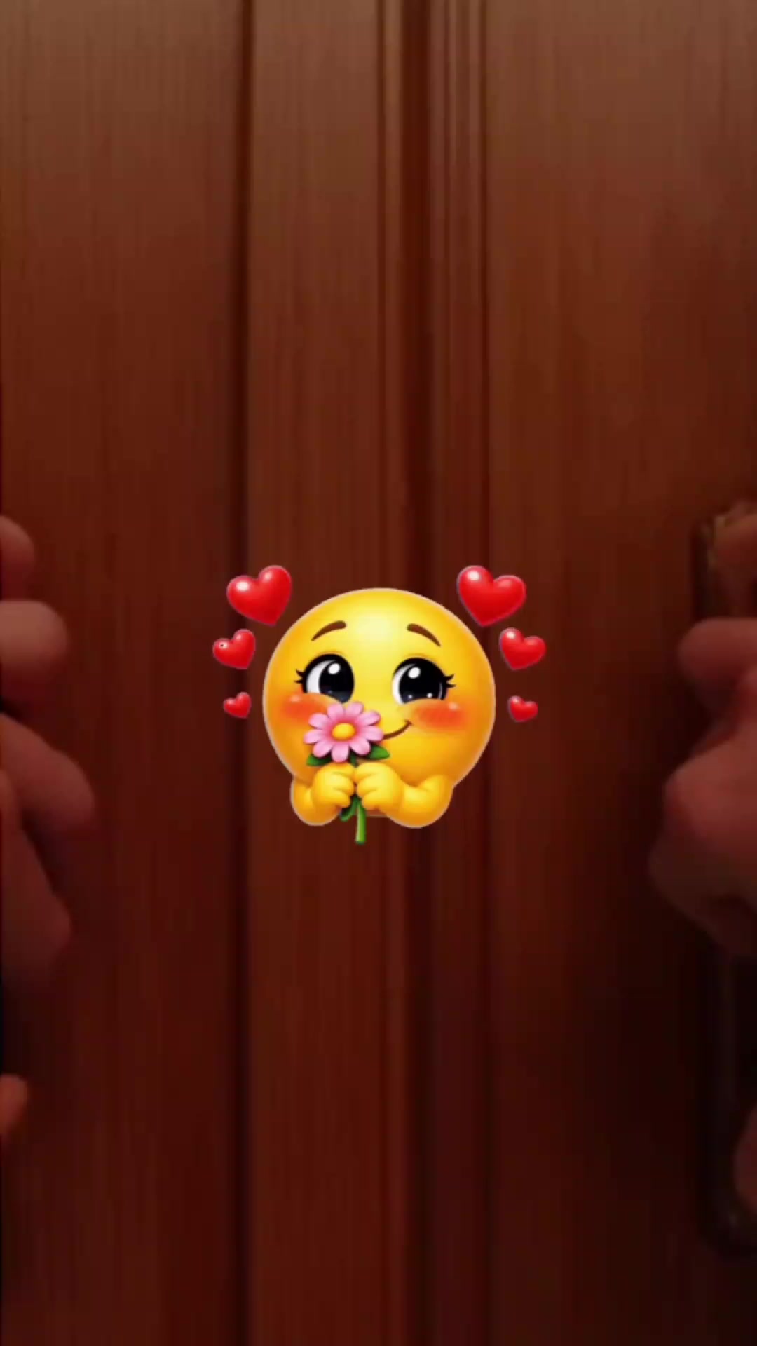 @СветЛана И