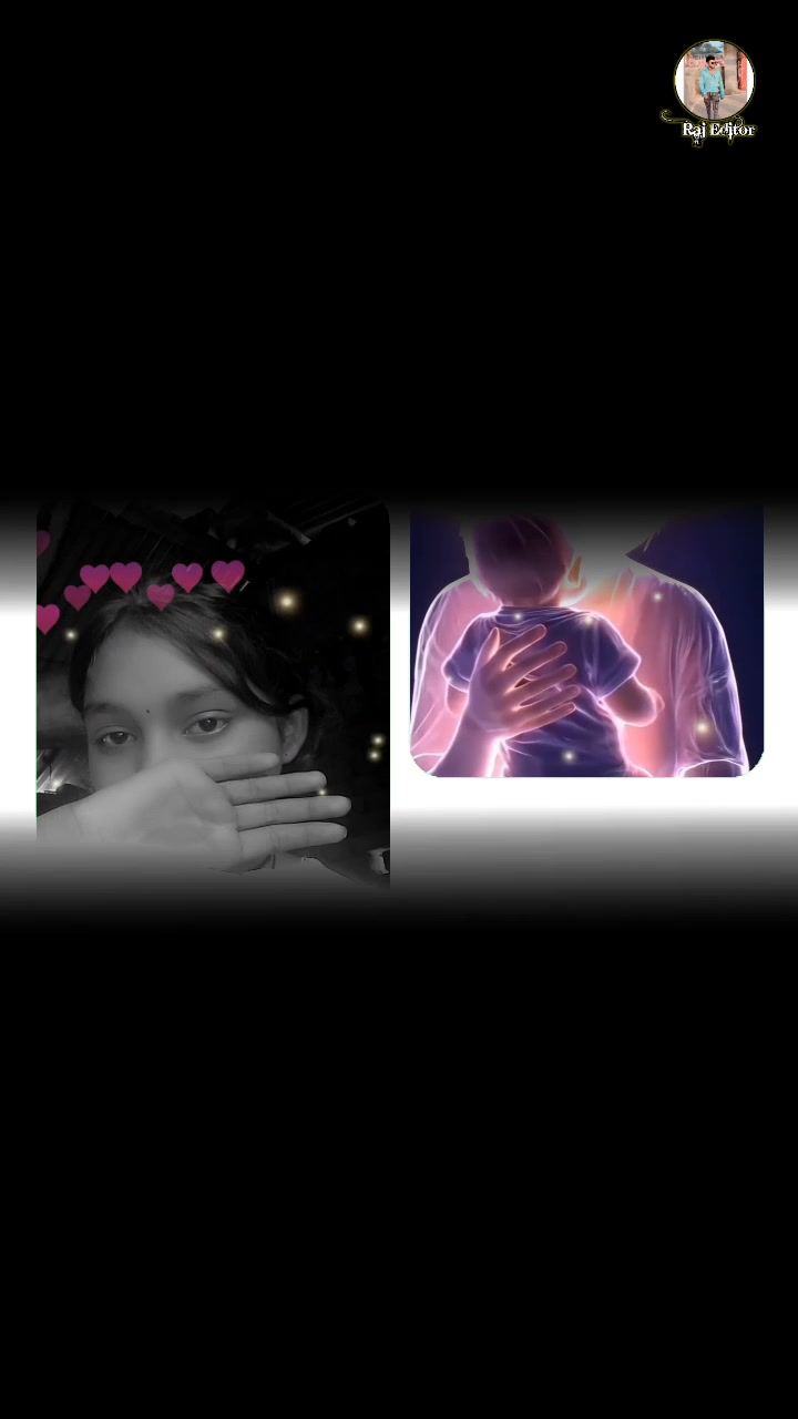 @💓💕Loyal🥀Kanxi💓🥰