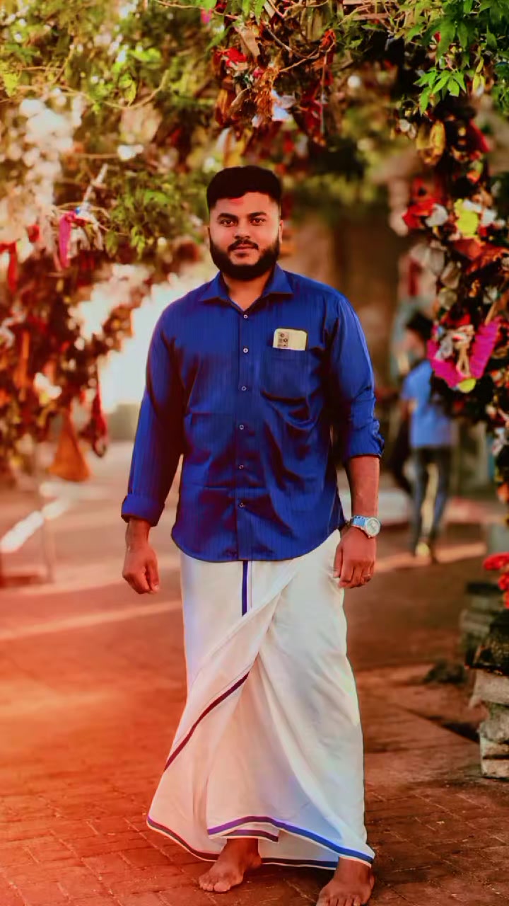 @Kiruba Kiri