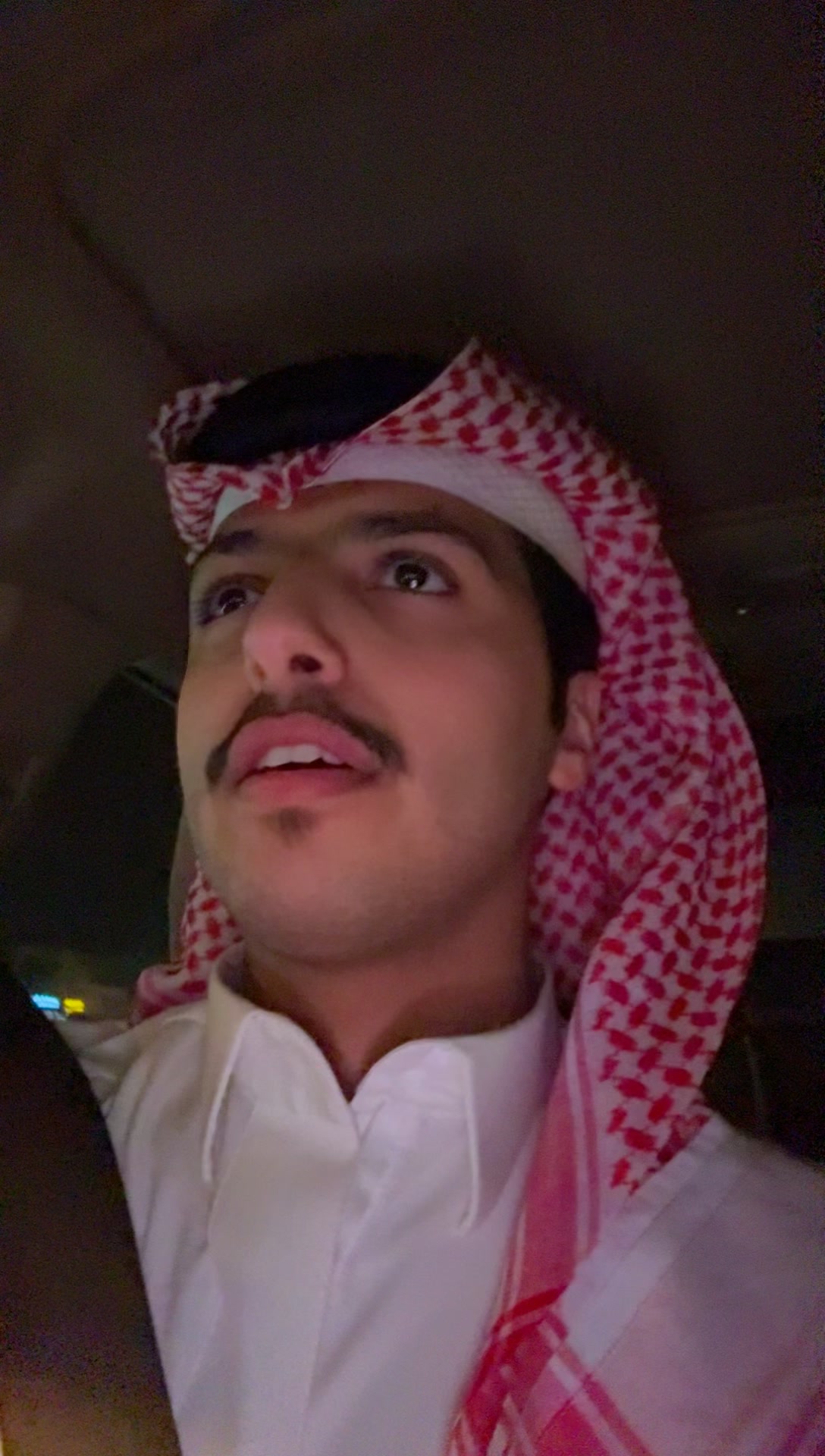 @عبدالله المساعرة 🌷