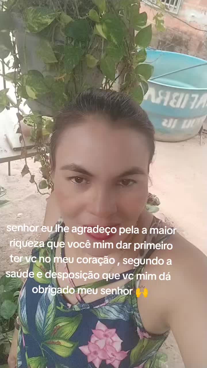 @kilvia