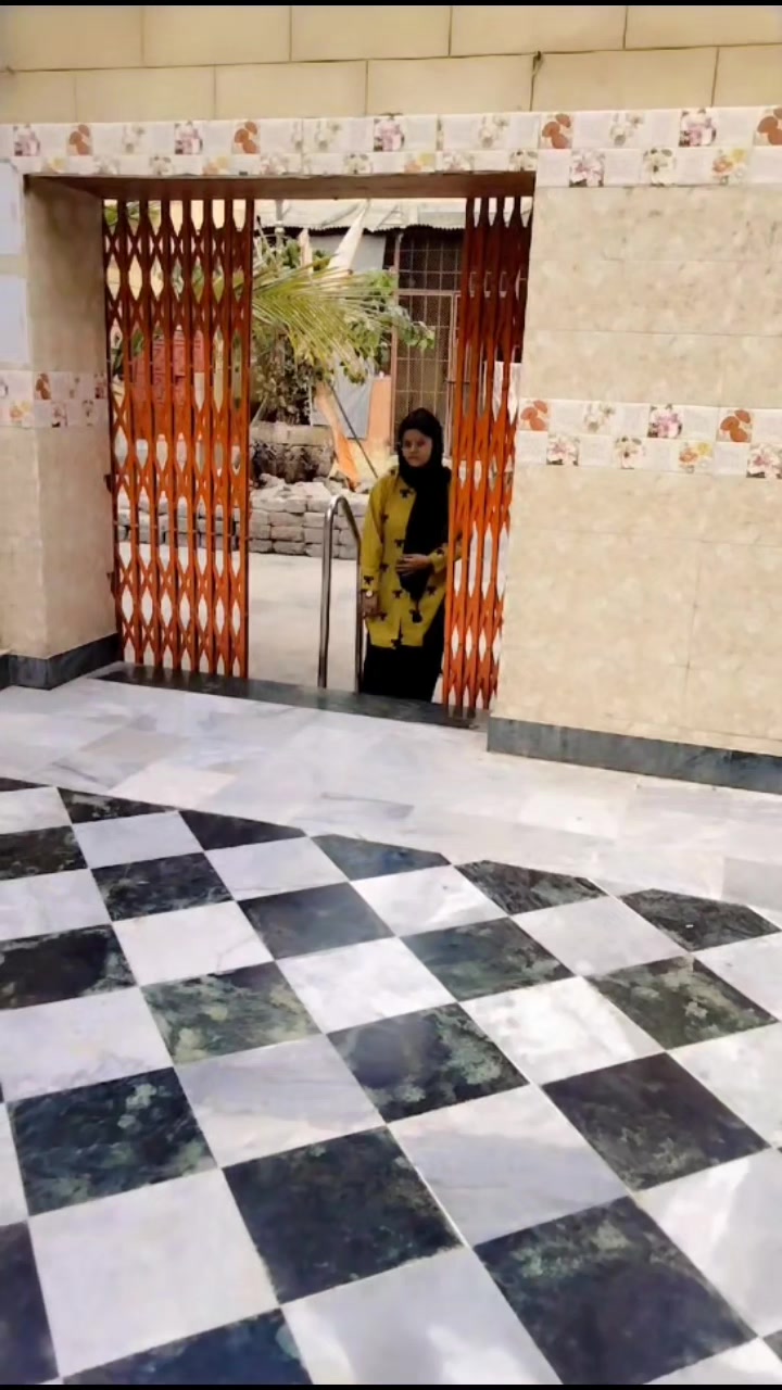 @komal_lalwani1