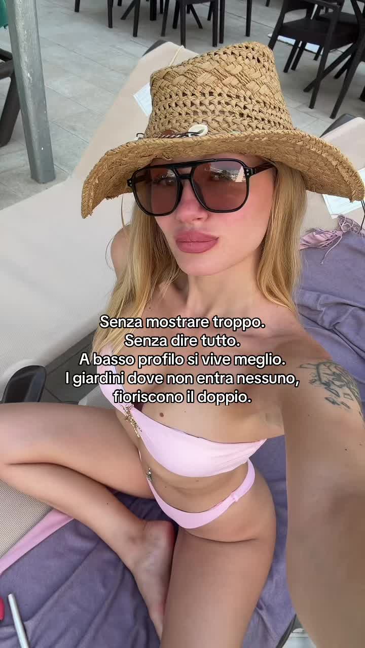 @milenamunteanu