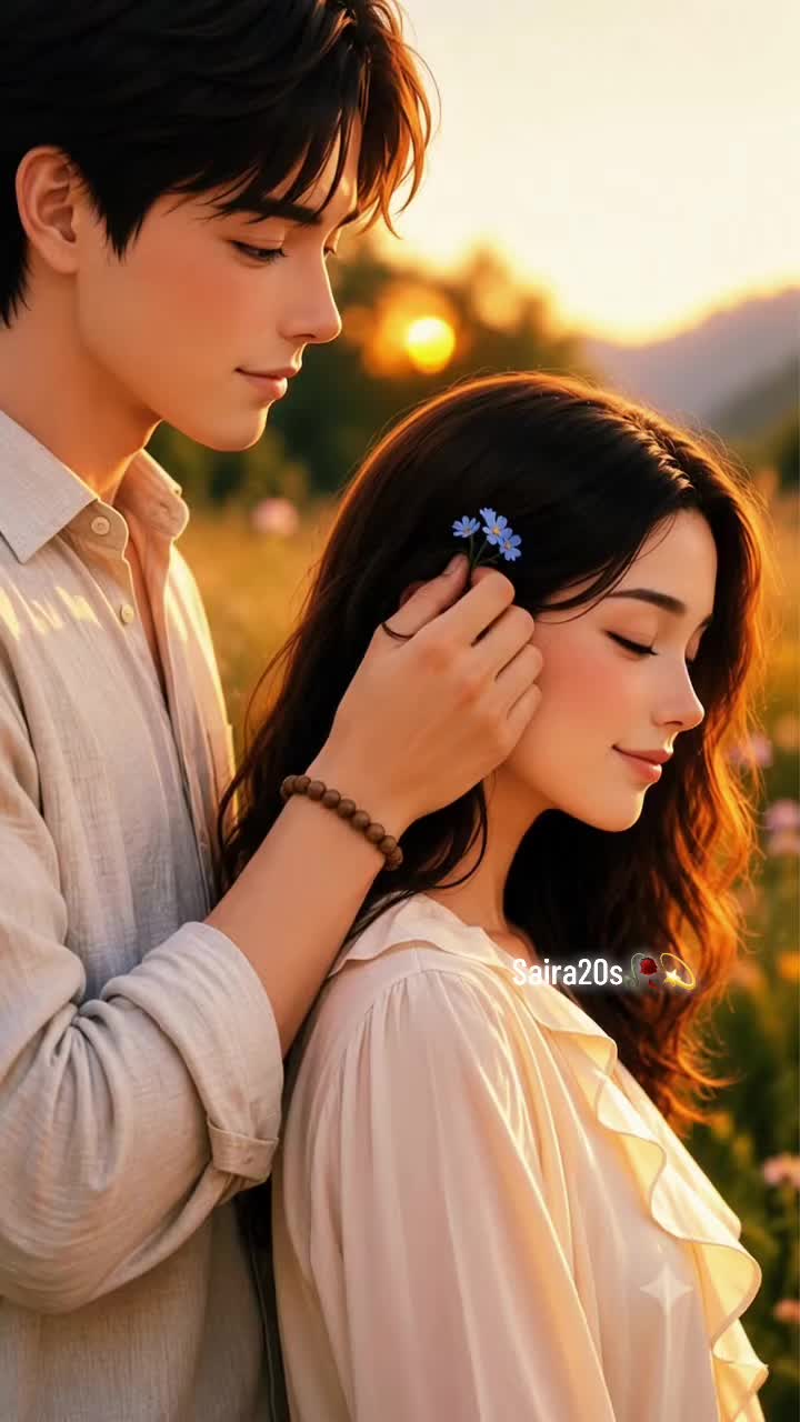 @Saira20s