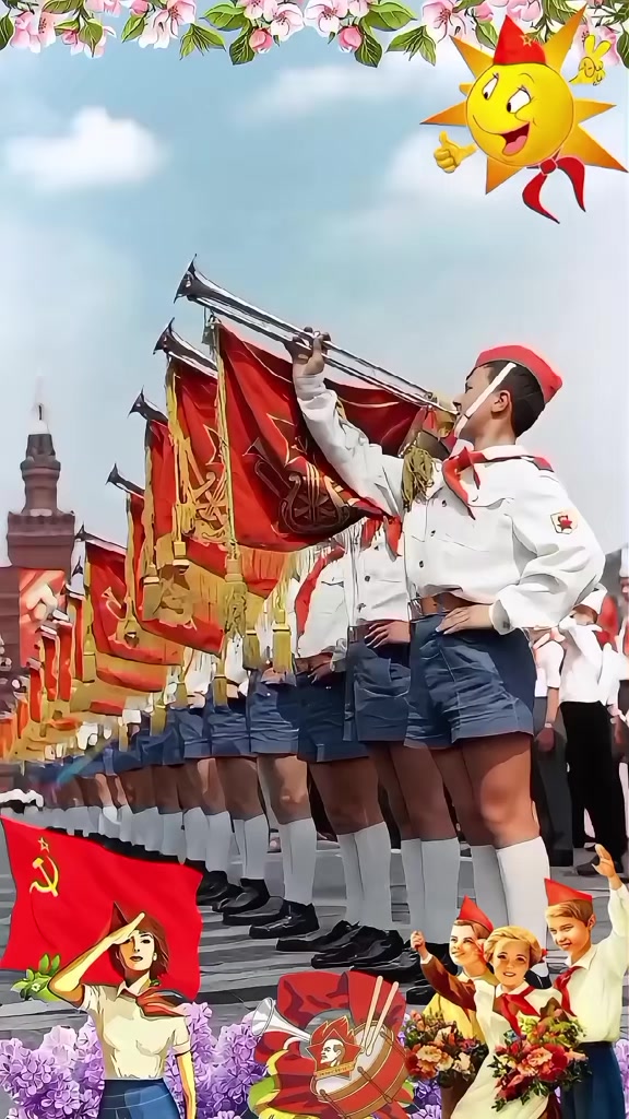 @Оксана