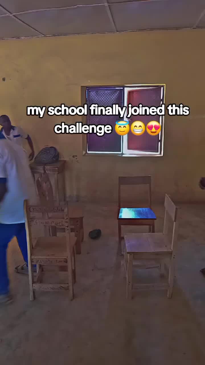 @MŎÑËŶ_ _MİN̈ĎĘĐ💸💲🔫