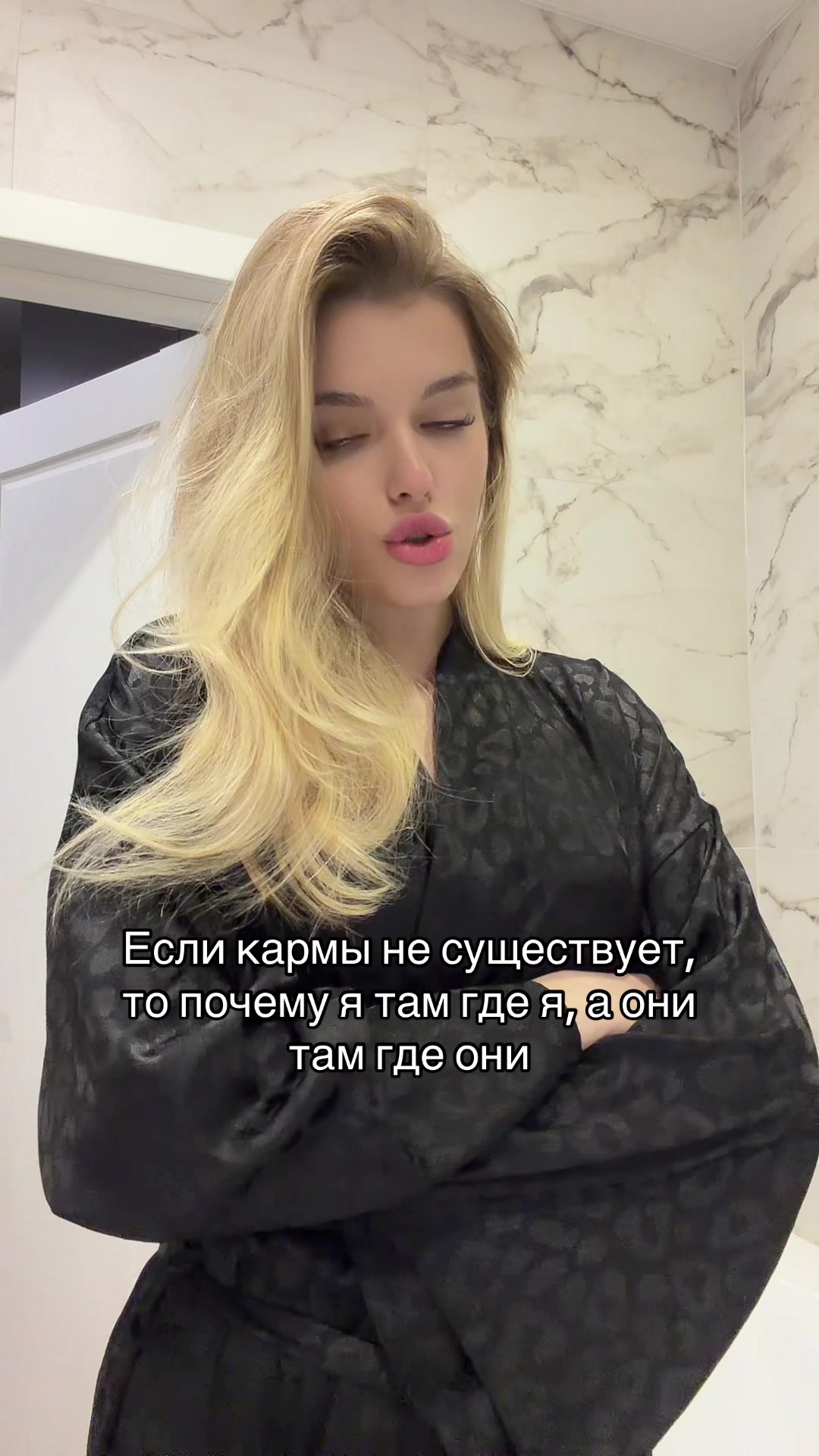 @eva