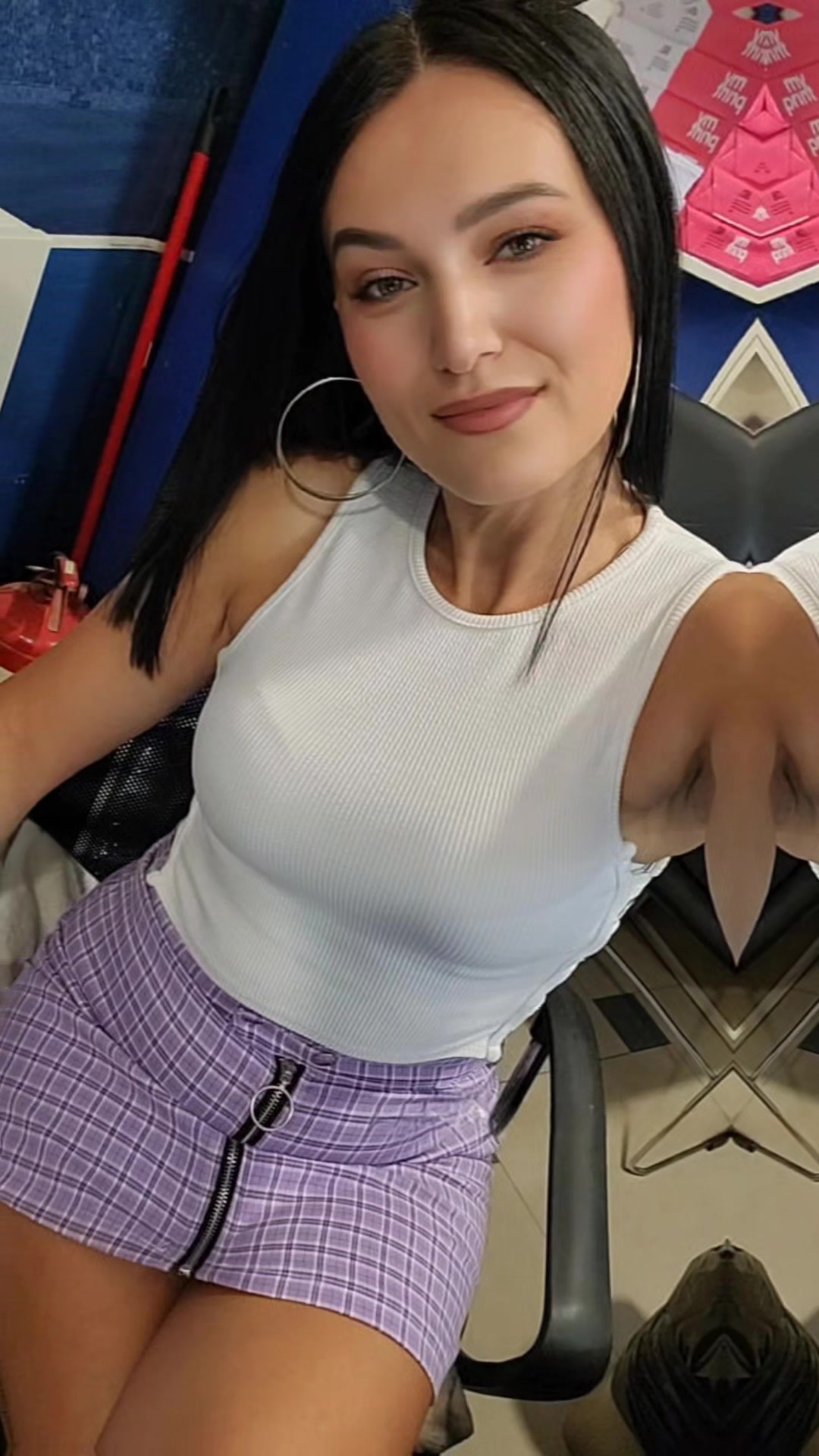 @denijaisakovic