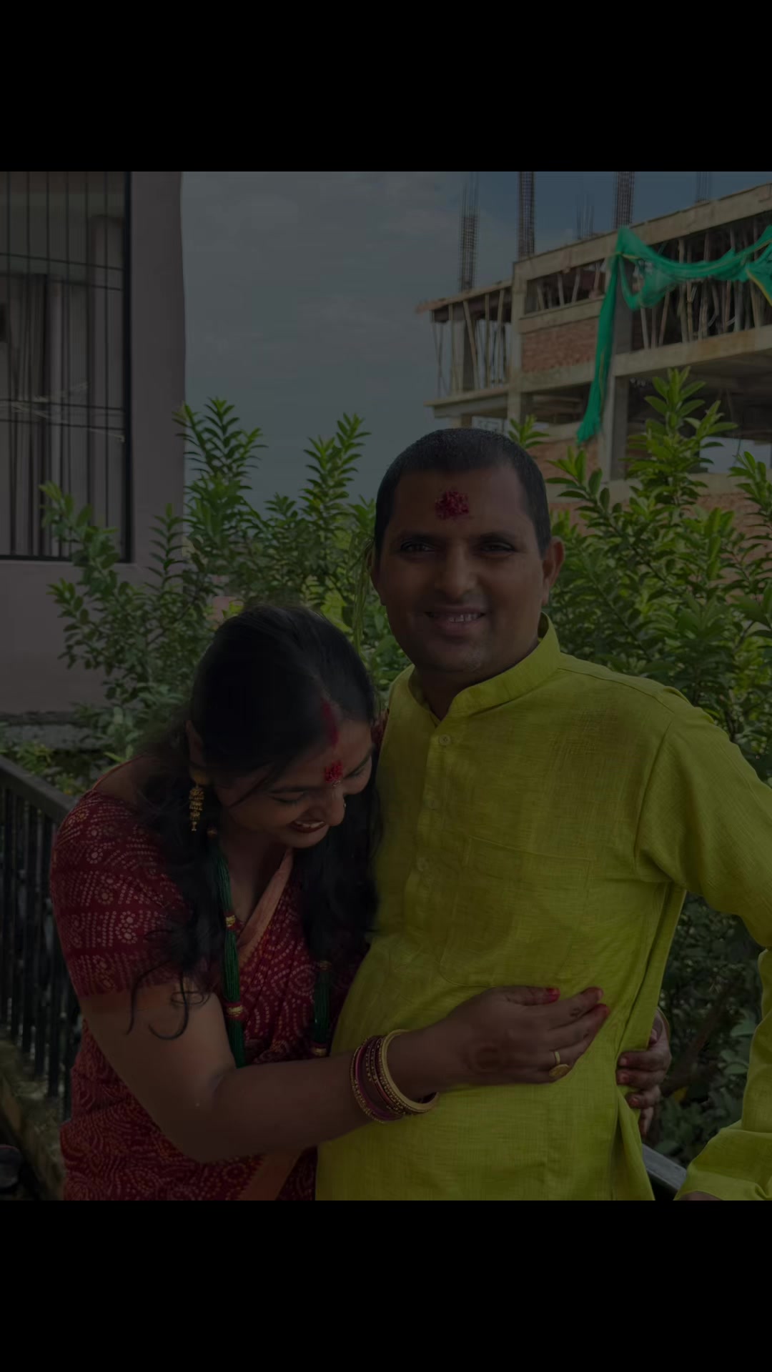 @Hridhika Yadav