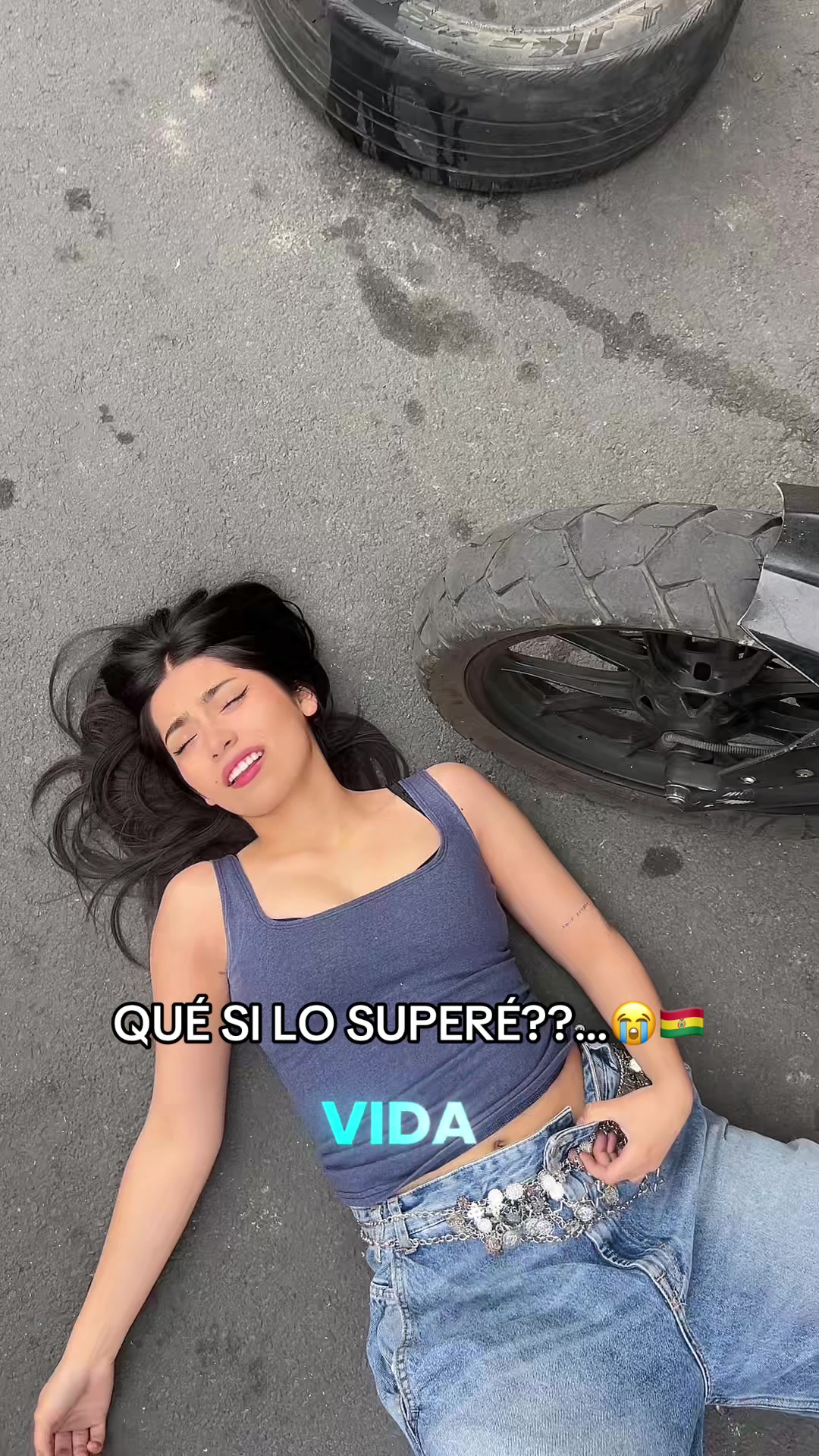 @Grecia Gon⚡️