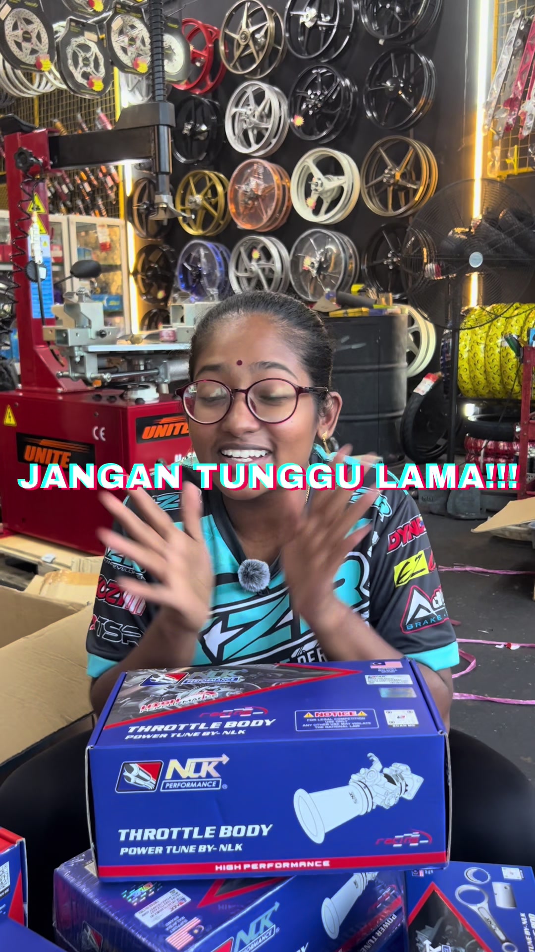 @Harrvinamotor