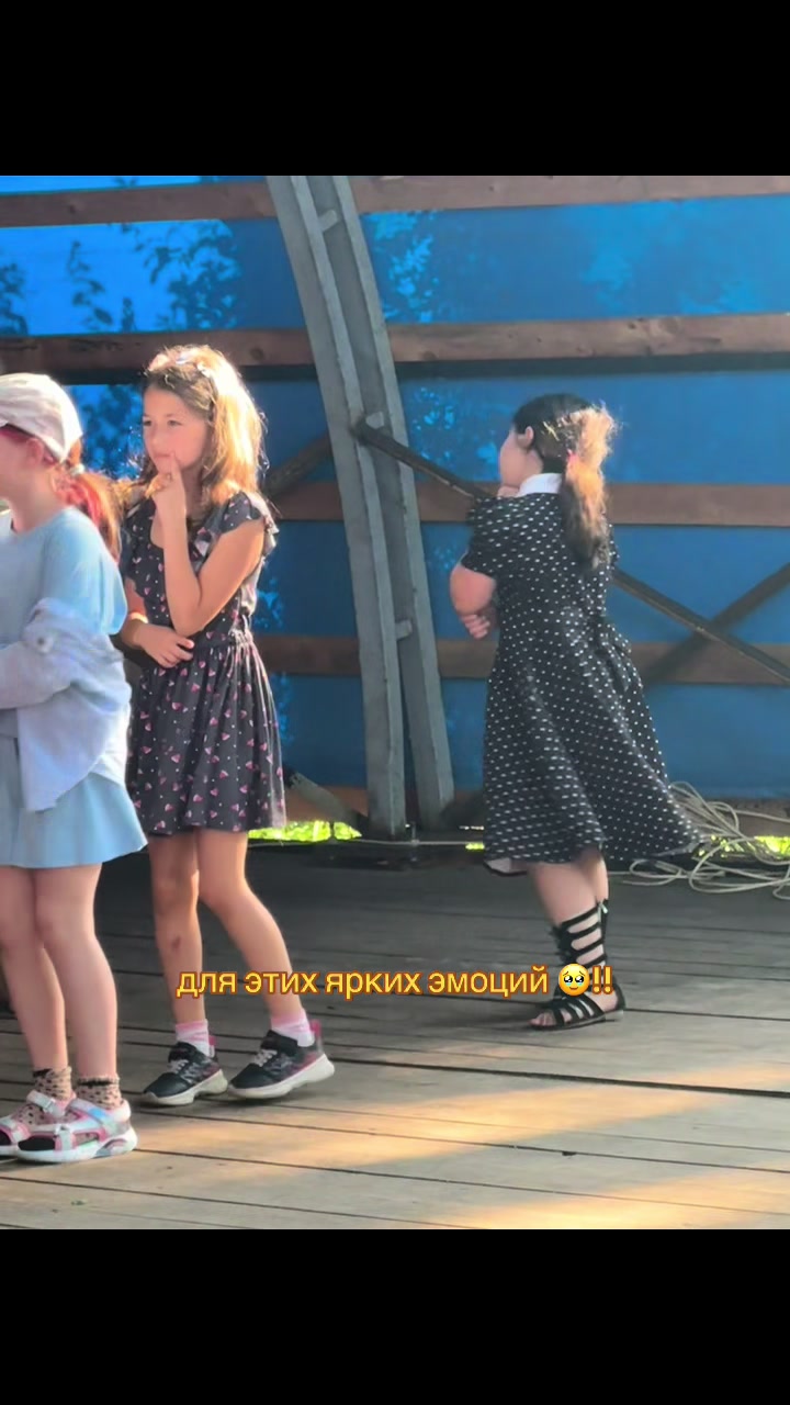 @лера