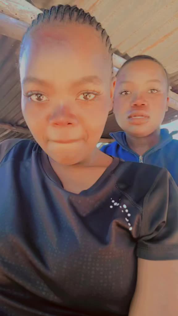 @ncobilesibande2