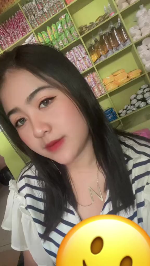 @Nonamanies🐒🐻