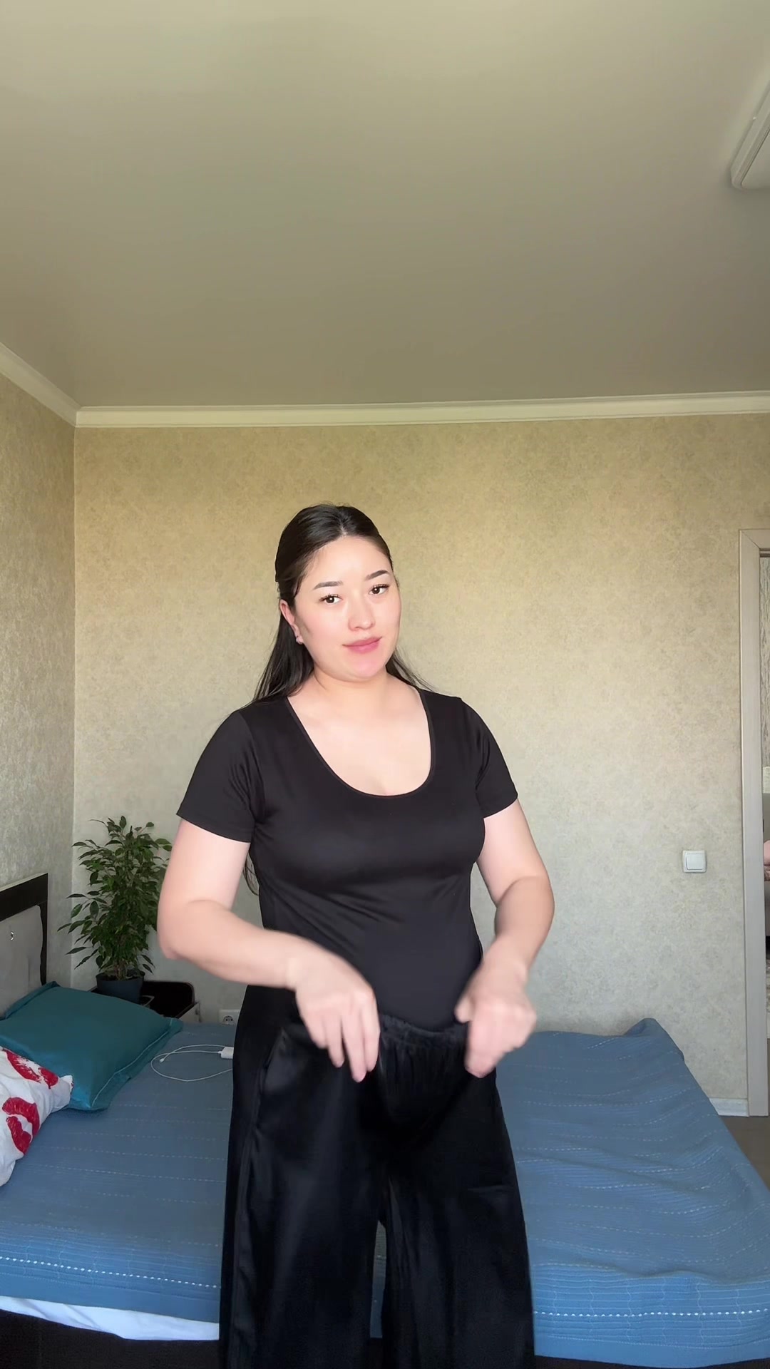@Сая🇰🇷🇰🇿