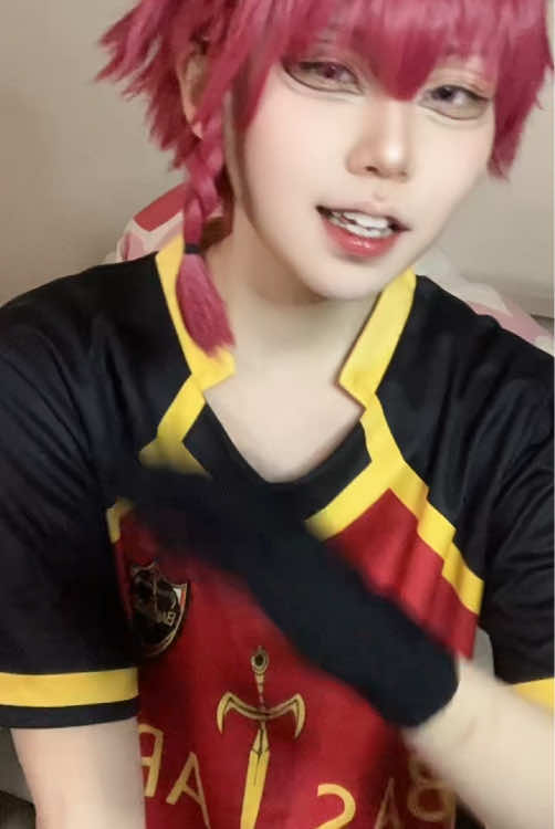 @花粉症