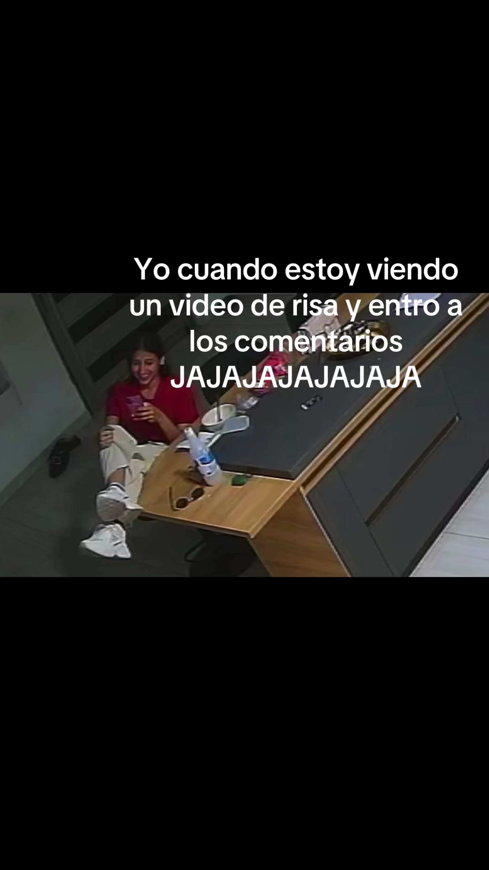 @angelicamrr27