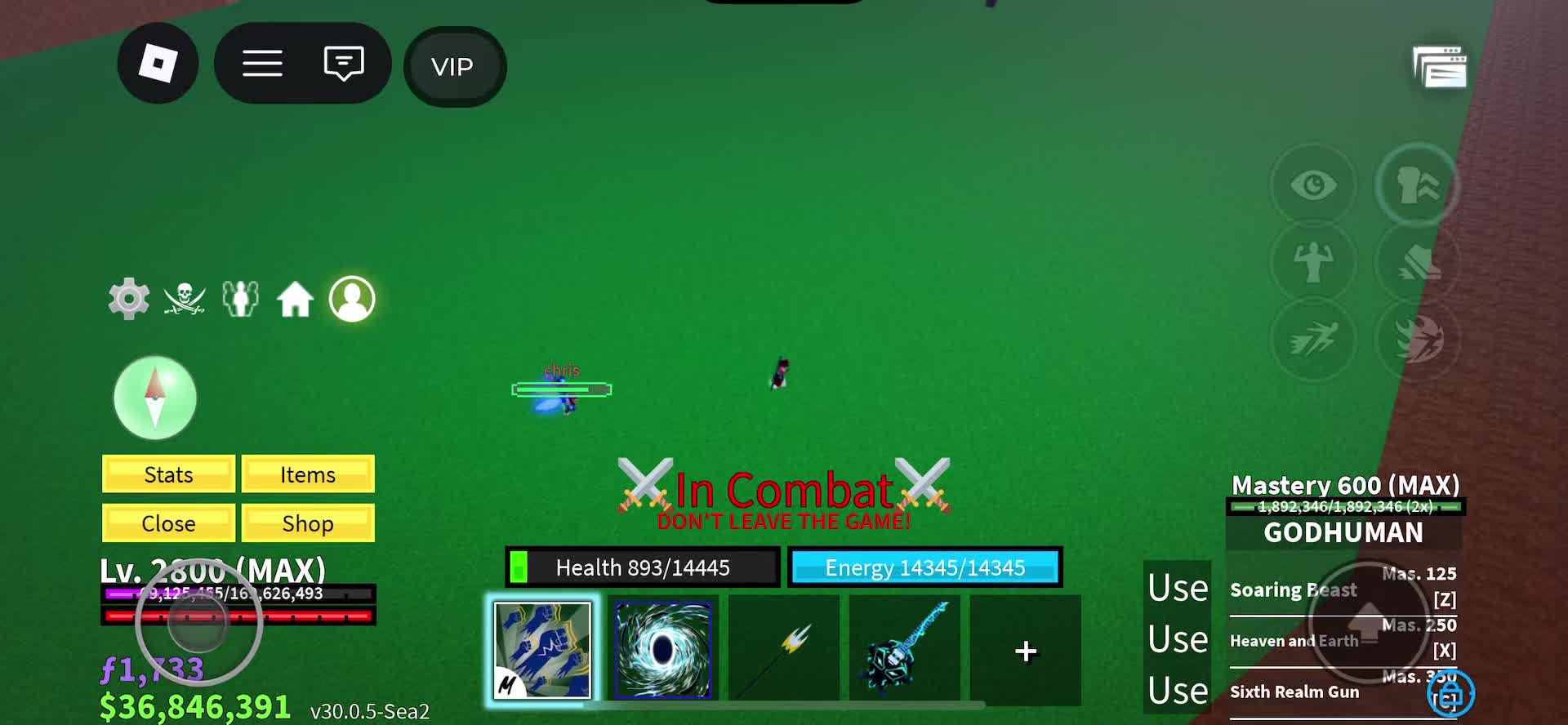 @?
