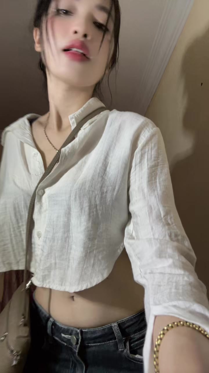 @Seyyneaa