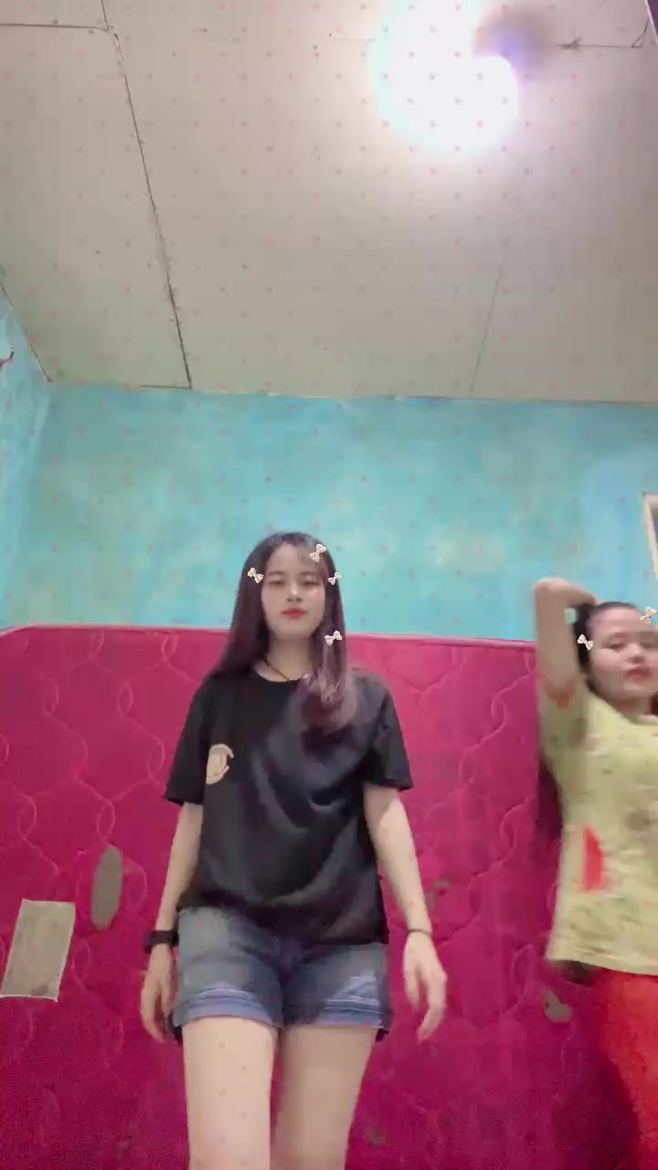 @iren