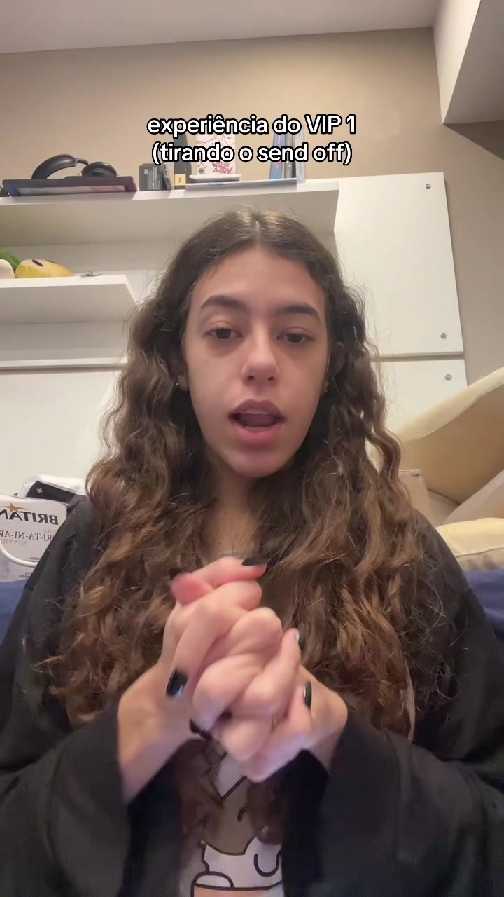@Giulia Sodré
