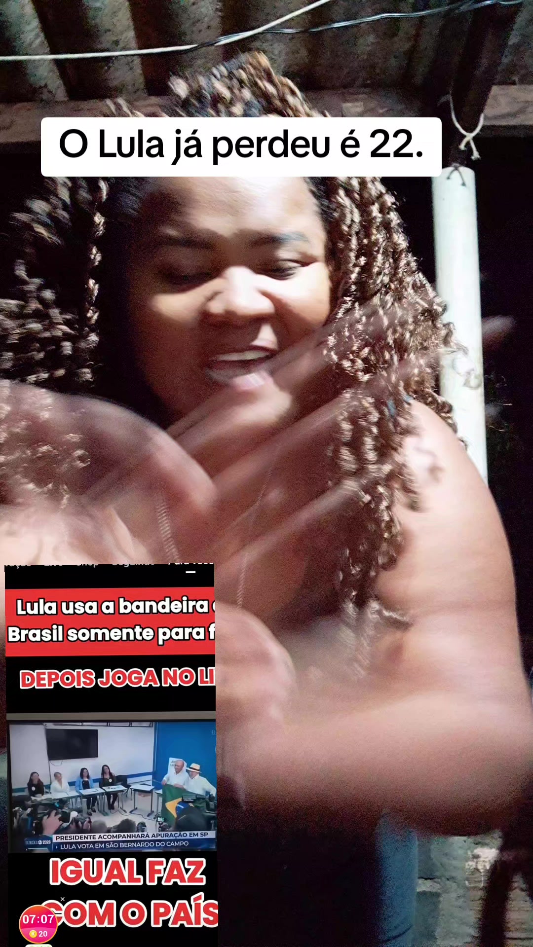 @gata jato