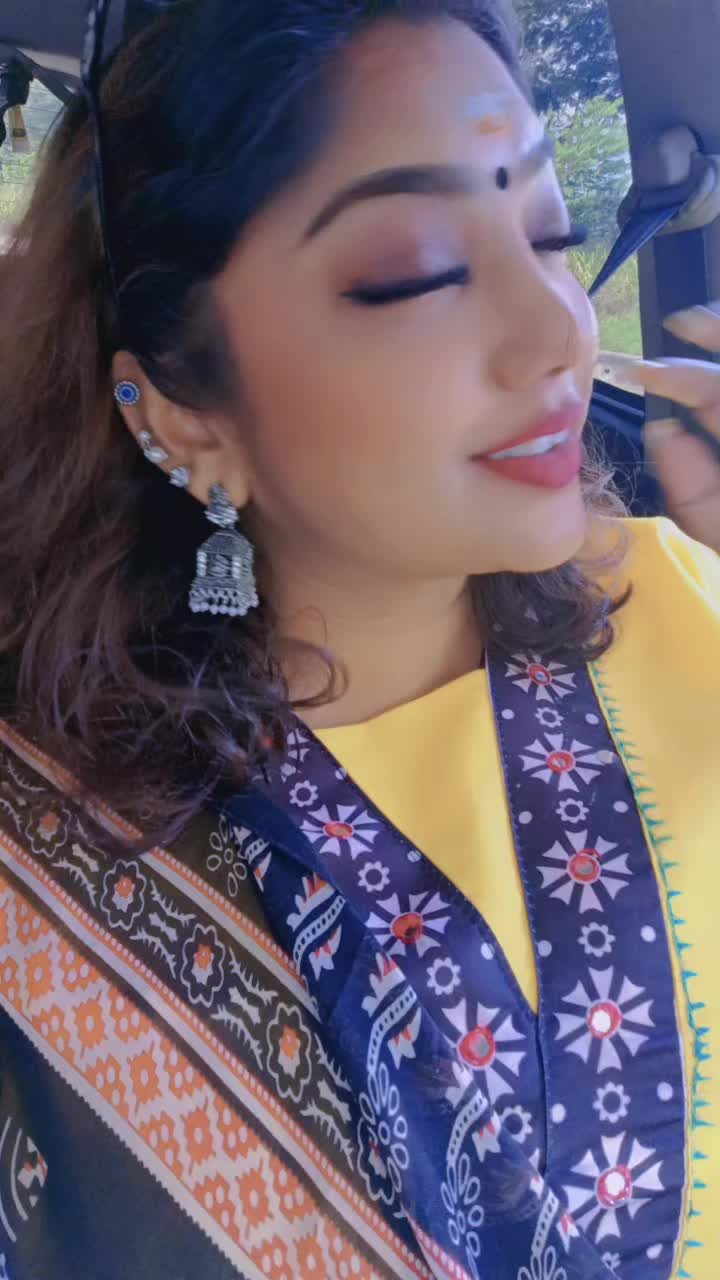@Jiverashini Batumala