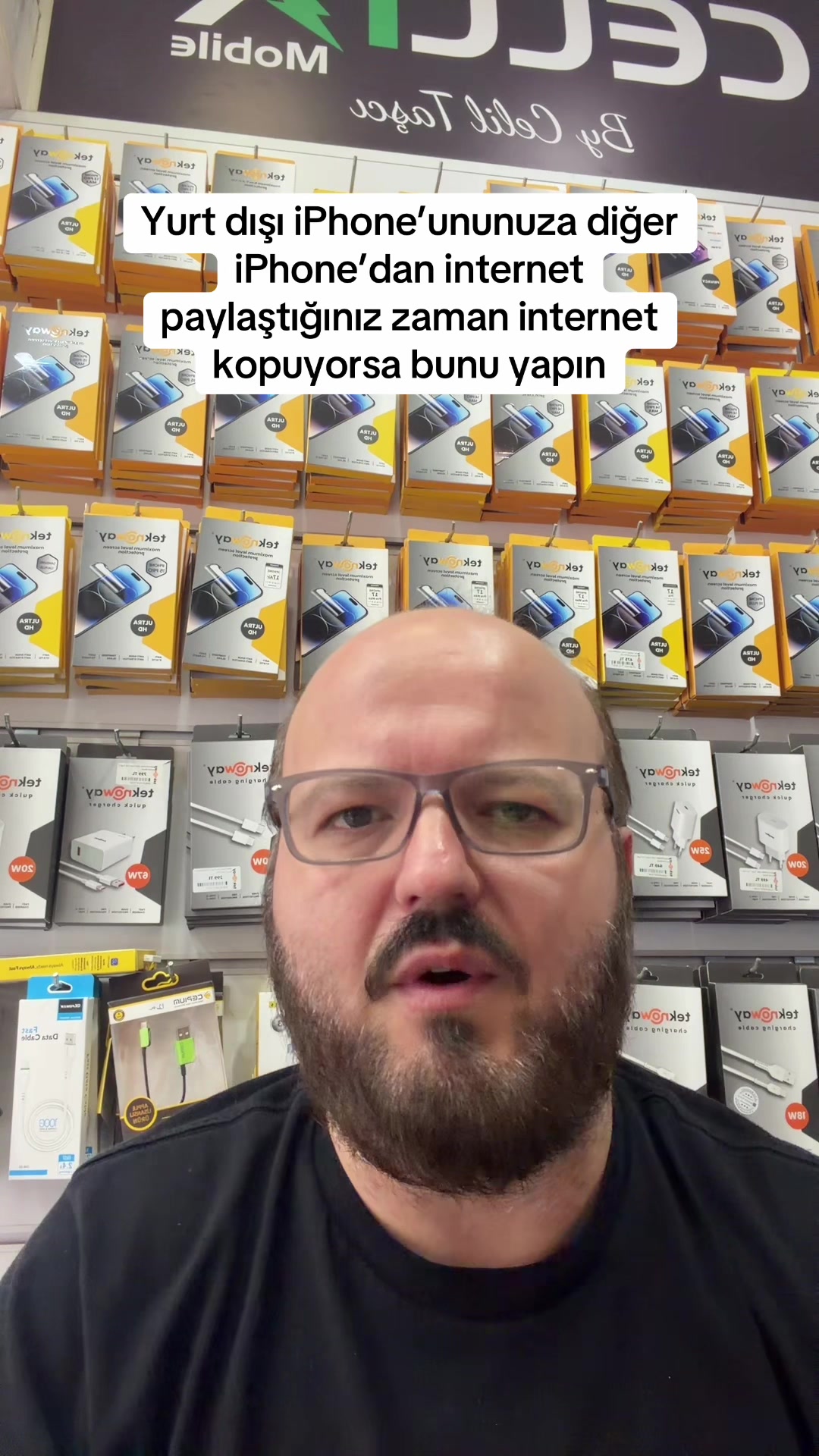 @Celil Taşcı